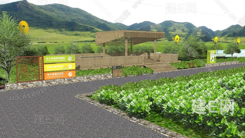 种植合作社经营范围必备资质全解析