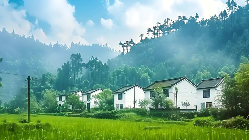 农产品批发供应链管理规范流程：从田间到档口的效率密码