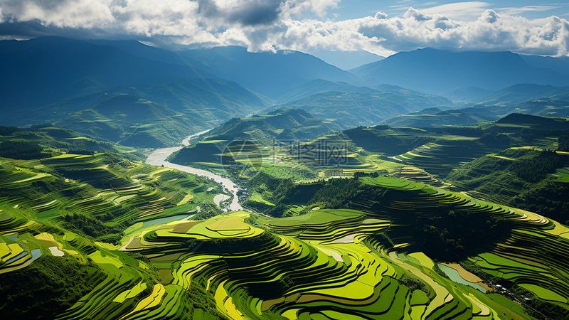 有机蔬菜种植，你不可不知的四大关键点**