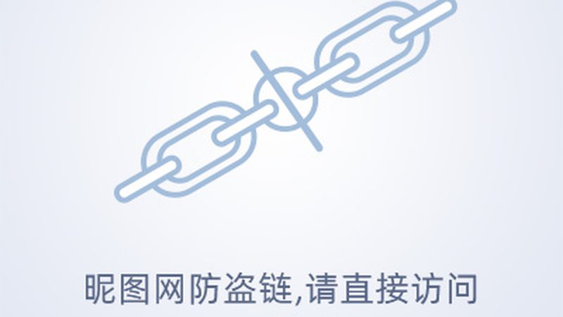 小型农产品深加工设备：型号与参数解析