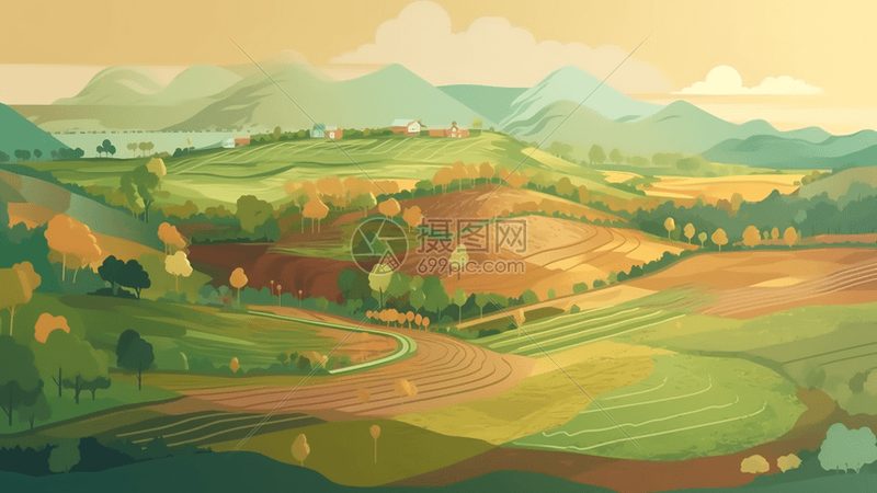 屋顶种植水果光照要求解析